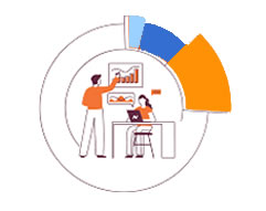 Sistema online comunidade terapêutica